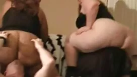 モルガリーで最も熱いブローカーの世界 女 ...