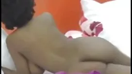 娘プレーヤー変態お父さん良いゃ 女性 専 ...
