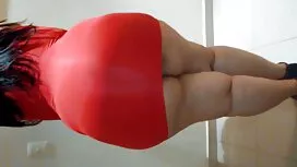 緑の色は、子供たちを試して台所であなたの ...