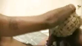 Riley 女性 の 為 の エッチ 動 ...