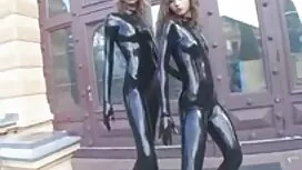 あなたはいつも私を見つけることができると ...