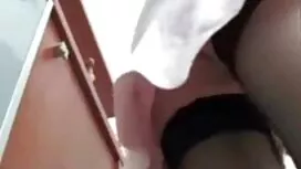 こbitch連絡先の彼女の滑りでorga ...