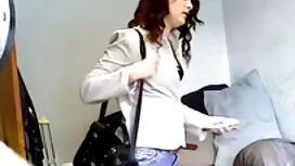 女の子の友達を三つのグループの人々 女性 ...