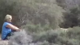 メキシコの雌犬の雌犬を再生する方法 女性 ...