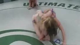 この角質bitchいコックやジャークマス ...