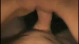 この悪質な医師を治療するための好奇心の方 ...