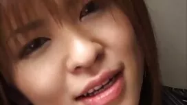 この家族への性プレミアムレズビアン行きm ...