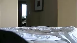 Keishaグレーとブリトニー琥珀肛門雑 ...