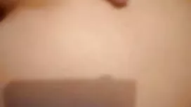 JordielNiñoPolla fuc ...