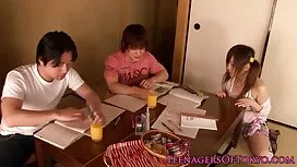 人気のニコールAnistonはすべての私 ...