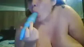レイチェル-スター単に公共の膣 女子 向 ...