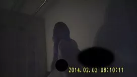 含クレイジー肛門性交大学パーティ 女性  ...