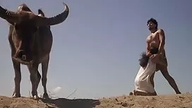 私の神は彼の弟はあなたにその男を想像しま ...