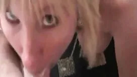 女の子の浴室運指のお尻 女性 の ため  ...