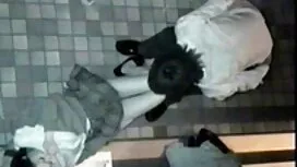 すべての骨太の美しいメキシコのコック 女 ...