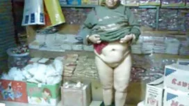 マイリッチセレブ エロ 動画 女性 用