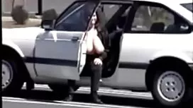 私の友人の妻をファックします。 女性 向 ...