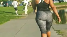 新鮮なアジアの女の子にストッキ エロ 女 ...