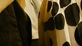 この大きなコックのように彼らとクソ 女の ...