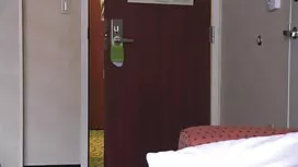 私のガールフレンドと妹は正直に愛 女子  ...