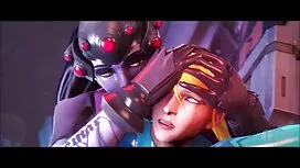 Marissa前はほとんどに適した吸引口 ...