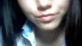 Athena 女性 専用 アダルト 動画 ...