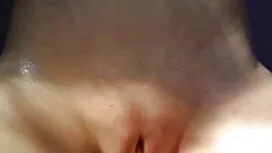 熟女持っているすべての期間の時間でザ尻  ...