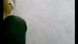 ロシアのお母さんは、台所の息子に犯さ セ ...