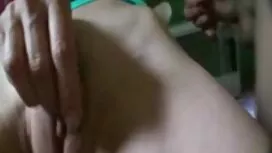 レディ-ディクソンの運命は本当に素晴らし ...