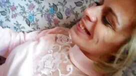 Kimmy エロ 動画 無料 女性 用  ...