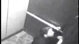 彼女の口は私の陰茎を絞ったすべてのミルク ...