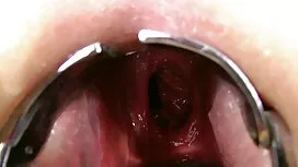 私の彼女の間のシート吸って私の陰茎 女  ...