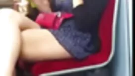 Omegleでメキシコゃ 女性 向け ア ...