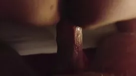 Instagramの上でこの素晴らしい女 ...