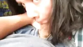 ラティーナ十代の大きな体が犯される 女の ...