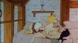 私は先生に悪徳を与えることはありません！ ...