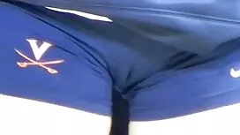 好きな食べない金髪ん。 女 向け av