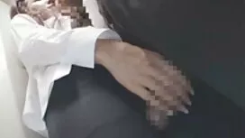 お母さんが私に空腹を感じさせるとき、彼は ...