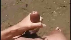 この女の子と彼女の上司は、それがどのよう ...