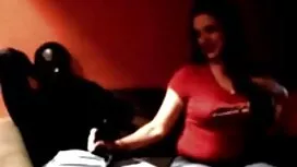 私の家は彼女が素晴らしいです見て私のドア ...