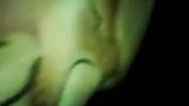 ドアコレクションほら、このクソ獣！ 女性 ...