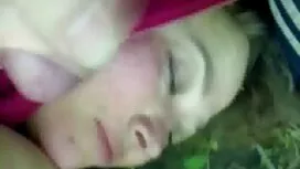 セシリア母乳、あなたはあなたの猫を台無し ...