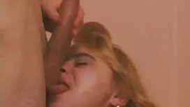 最初に彼女のその後fucksの執事 女性 ...