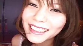 インタビューの終わりから最後のグループト ...