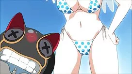 私の義理の妹は私のジムであなたが抵抗する ...