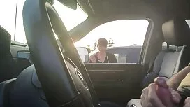 二つの愚痴取得濡れとともに大きなcock ...