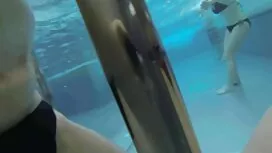 ぽっちゃりメキ エッチ 動画 女性 向け