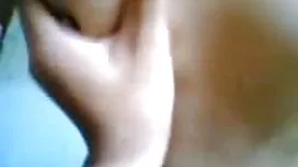このpendejaママ望んでいますへ試し ...